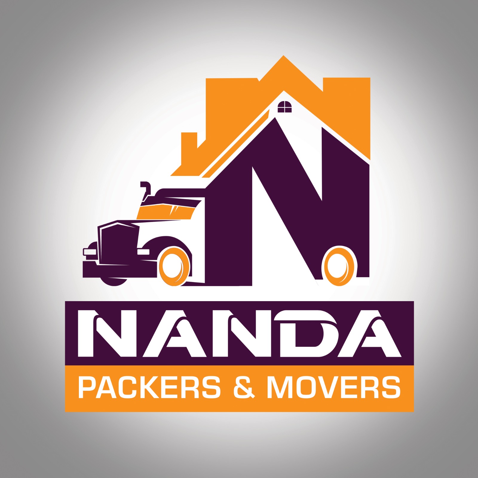 Allied Cargo Movers Packers | Packers and Movers Bangalore